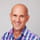 Benny Arbel