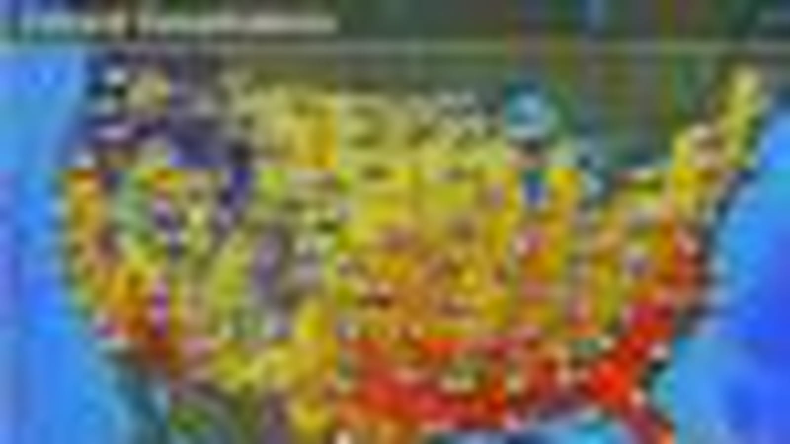 Weather.com