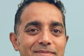 Le succ&egrave;s des portefeuilles mobiles influe sur le besoin de s&eacute;curit&eacute;