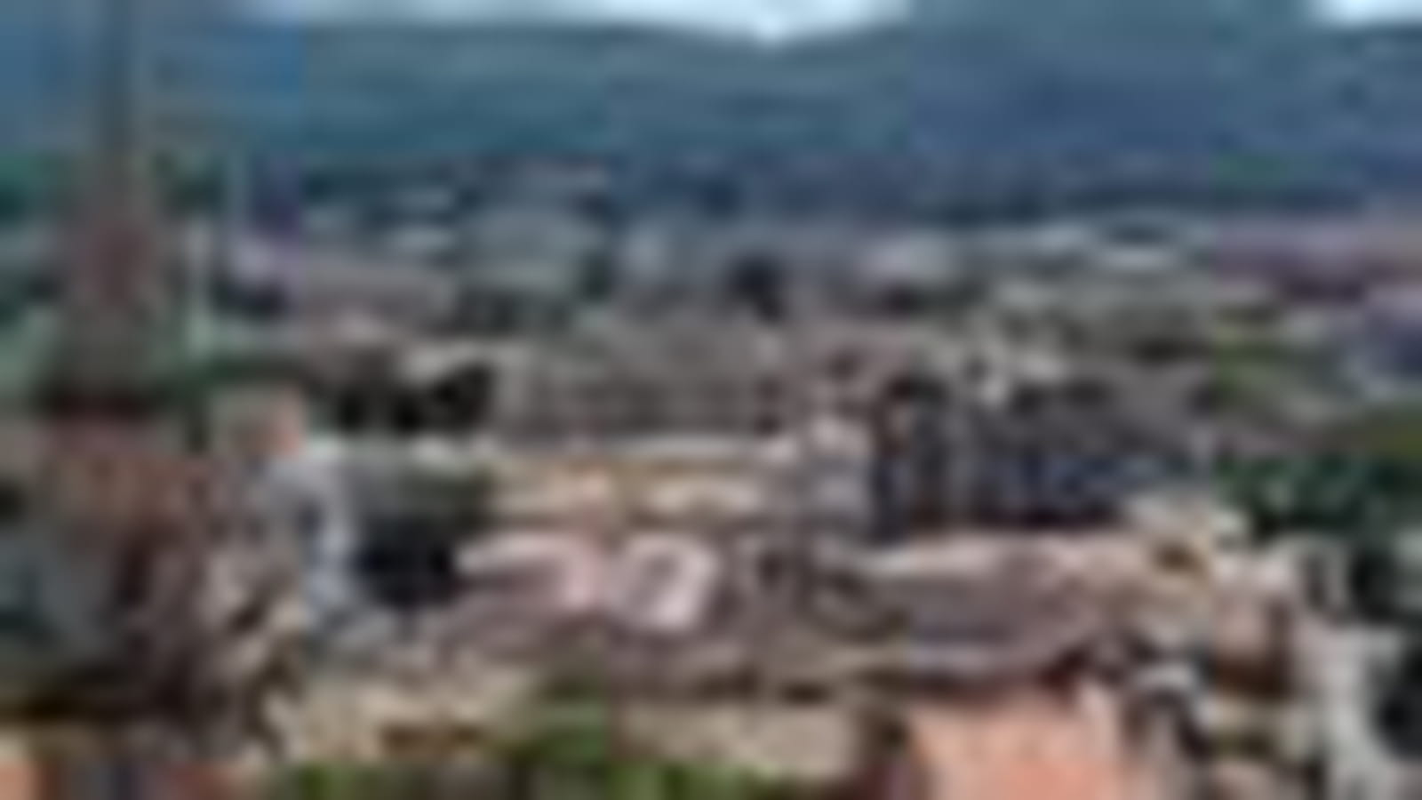 Draguignan