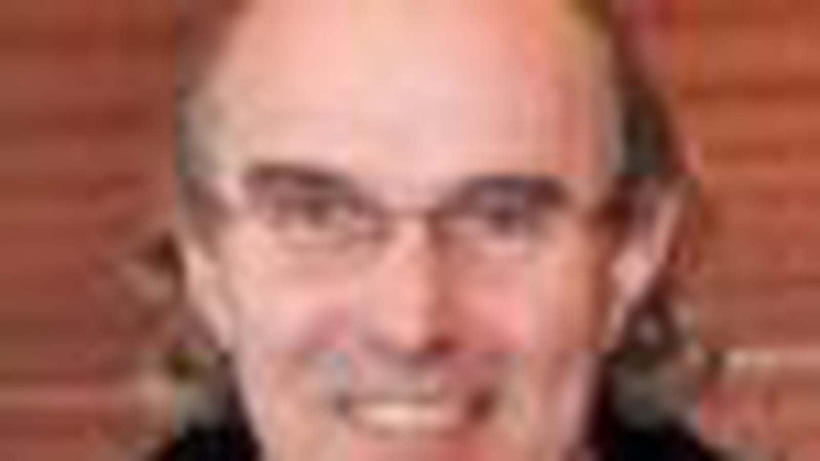 Pascal Chazal