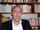 Jean-Michel Bruguière