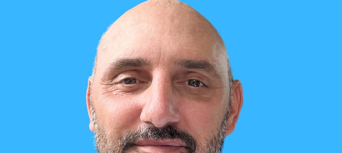 Nicolas Nauche (Tradedoubler)&nbsp;:&nbsp;"Avec l'IA, les &eacute;diteurs qui font du content to commerce doivent compl&egrave;tement revoir leur mani&egrave;re d'acqu&eacute;rir du trafic"