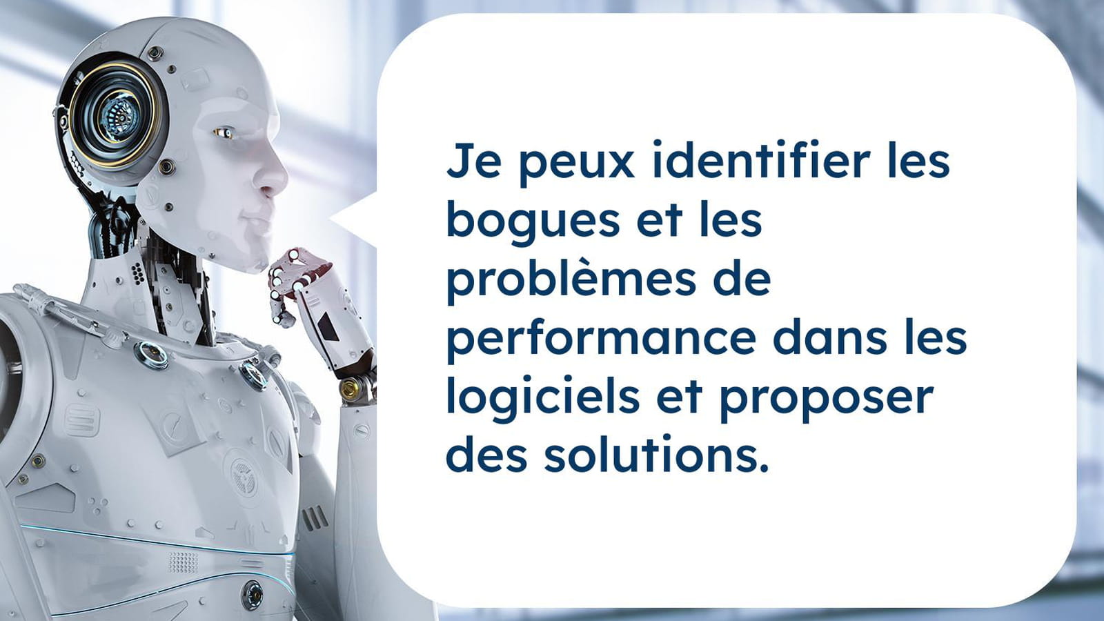 Testeur de logiciels