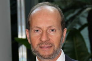 Pourquoi l'IA ne passe pas &agrave; l'&eacute;chelle dans l'assurance et pourquoi le probl&egrave;me n'est pas technologique