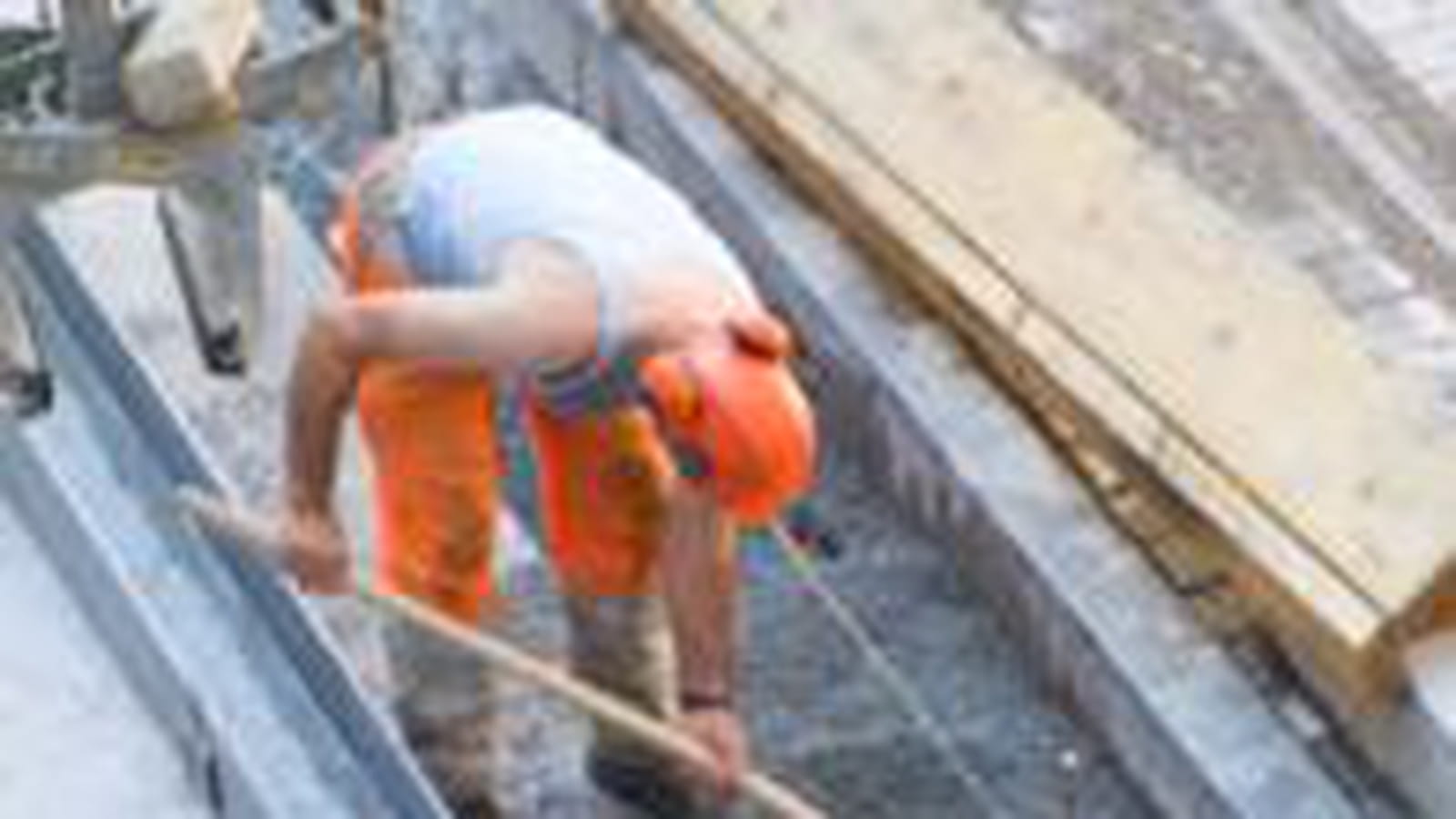 OQ travaux publics