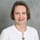 Anne-Charlotte Le Diot