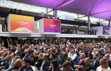 Depuis ai-PULSE, la réponse française à OpenAI se précise