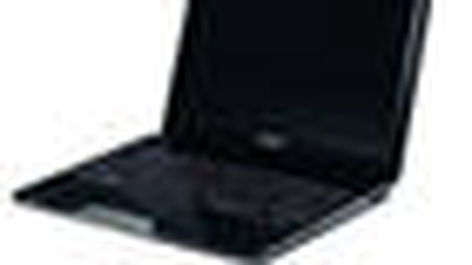 Toshiba Satellite T110