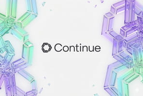Comment installer et configurer gratuitement votre propre agent de code en local avec Continue