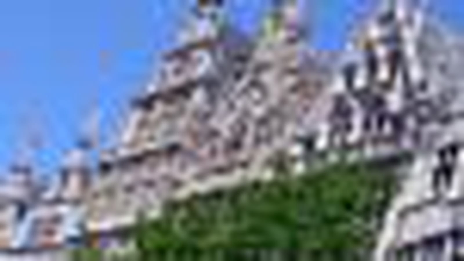 Anvers