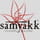 Samyakk Clothing