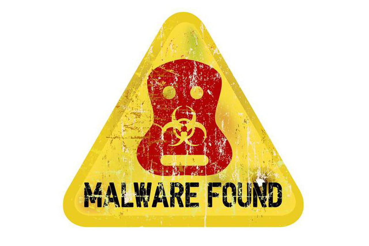 Meilleur antivirus gratuit windows vista