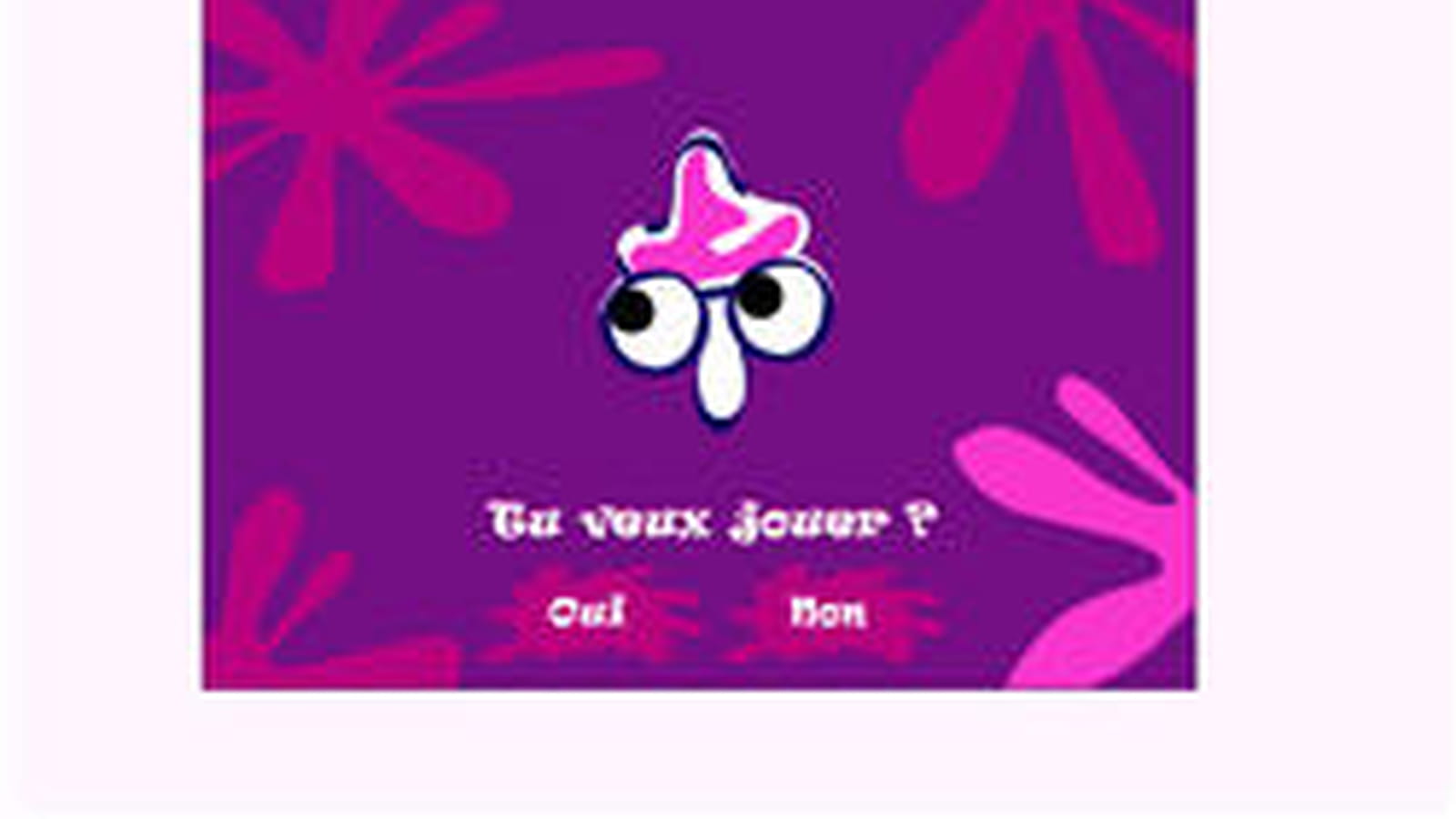 Sexe.fr