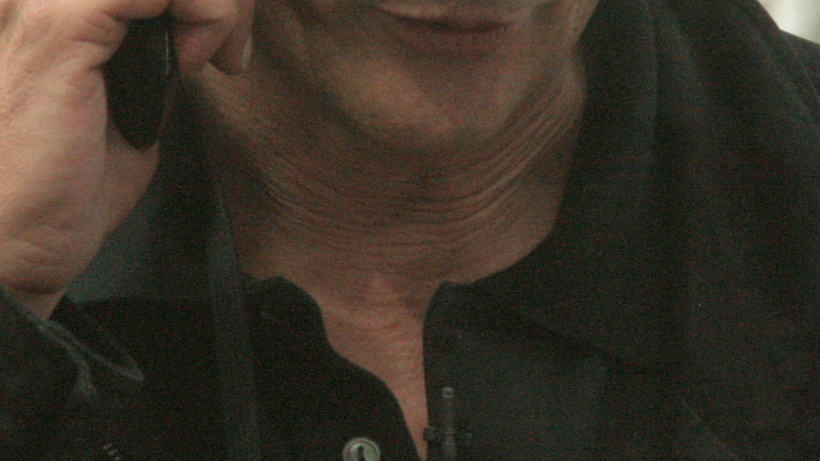 François Lamy (Essonne)