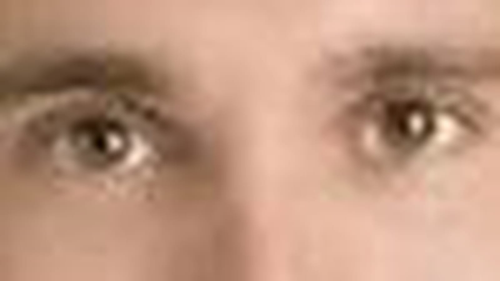 Jason Kilar