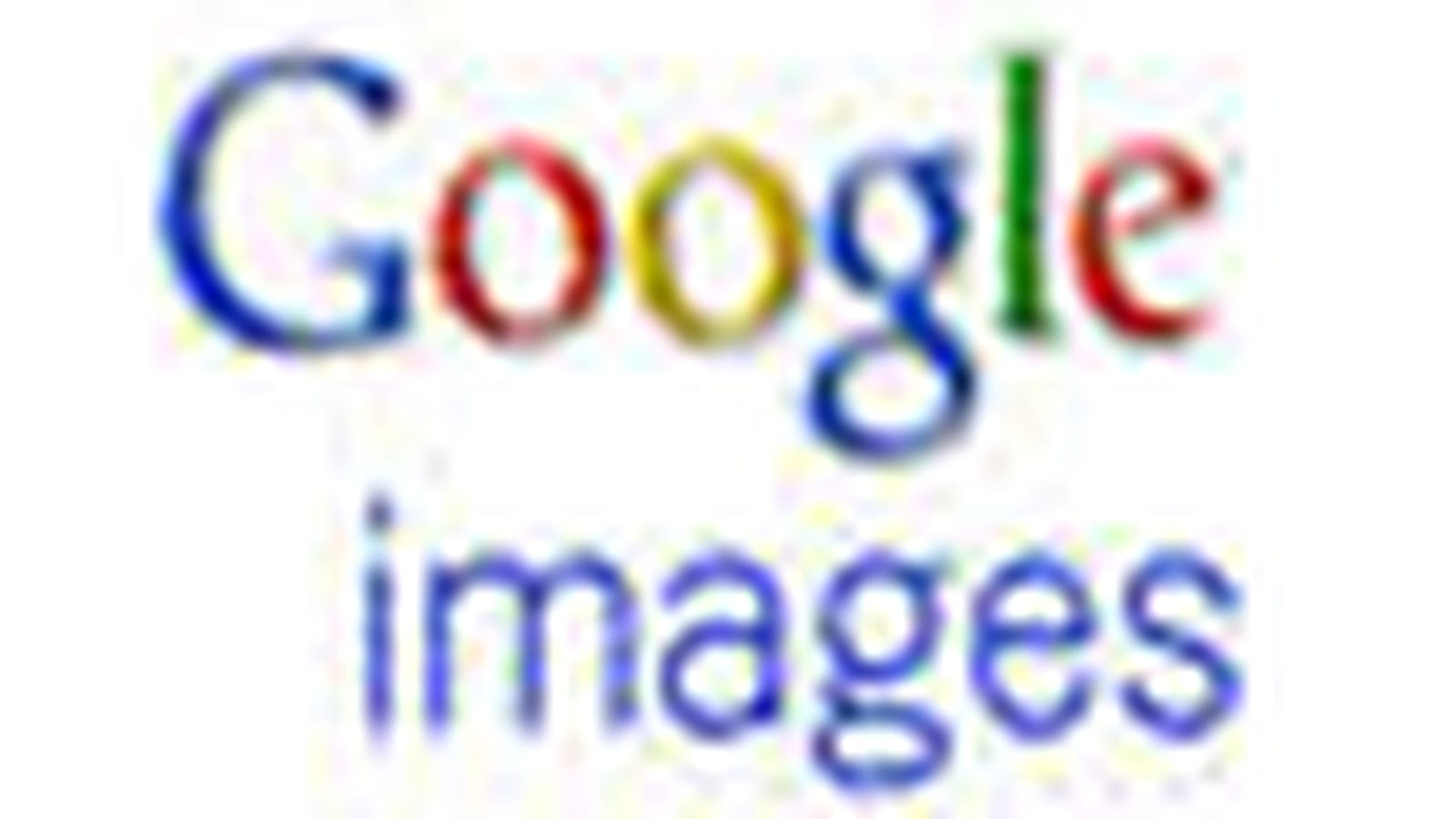 Google Images