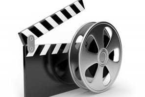 AlloCin&eacute; lance 10&nbsp;cha&icirc;nes th&eacute;matiques sur YouTube