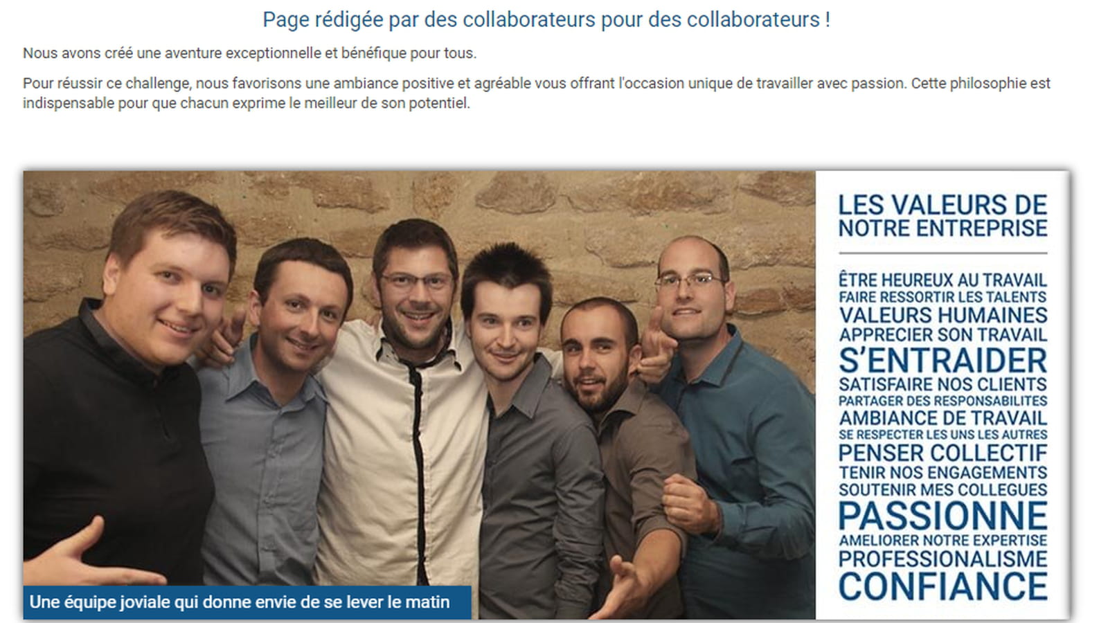 Web-atrio
