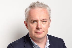 "Le Forum InCyber ne veut pas tomber dans un souverainisme violent, bien au contraire"