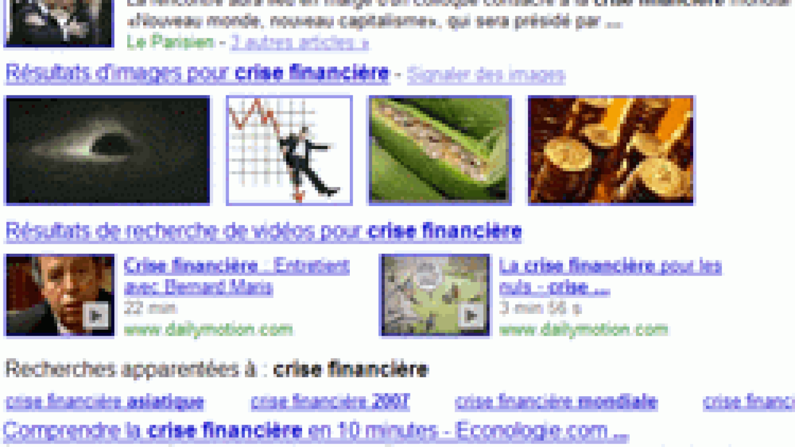 Référencement