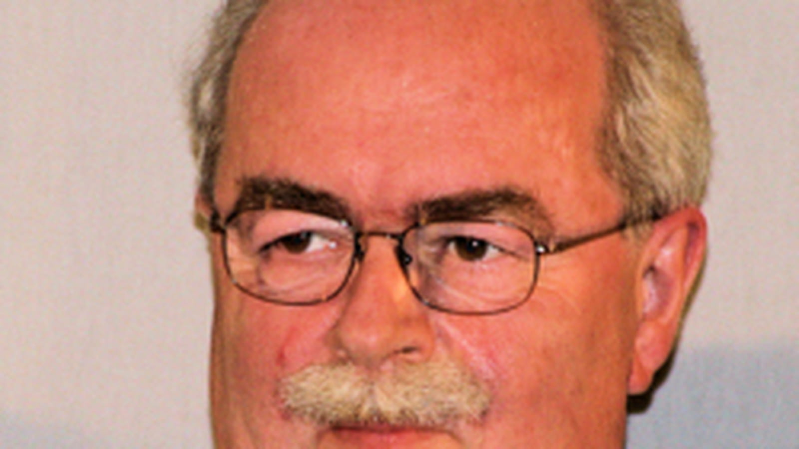 Christophe de Margerie