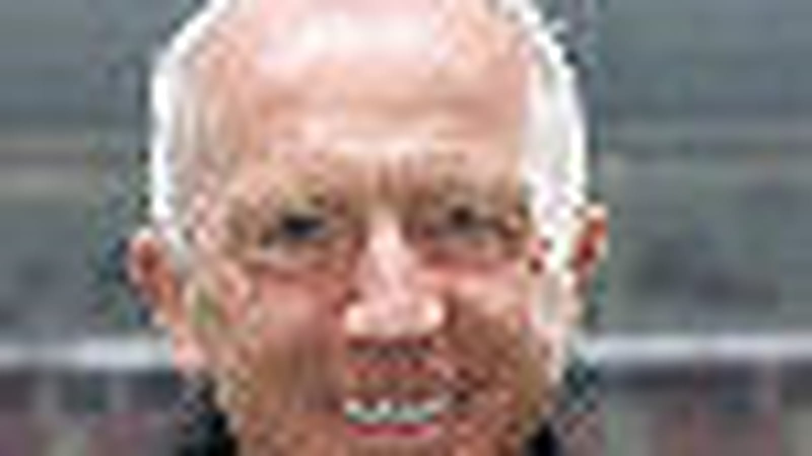 François Pinault