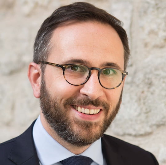 La Cour de cassation confirme le caractère non protégeable La Cour de cassation confirme le caractère non protégeable