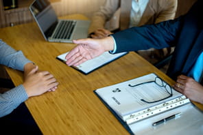 Embauche sans CV ni lettre de motivation&nbsp;: ce dispositif national qui change tout est reconduit
