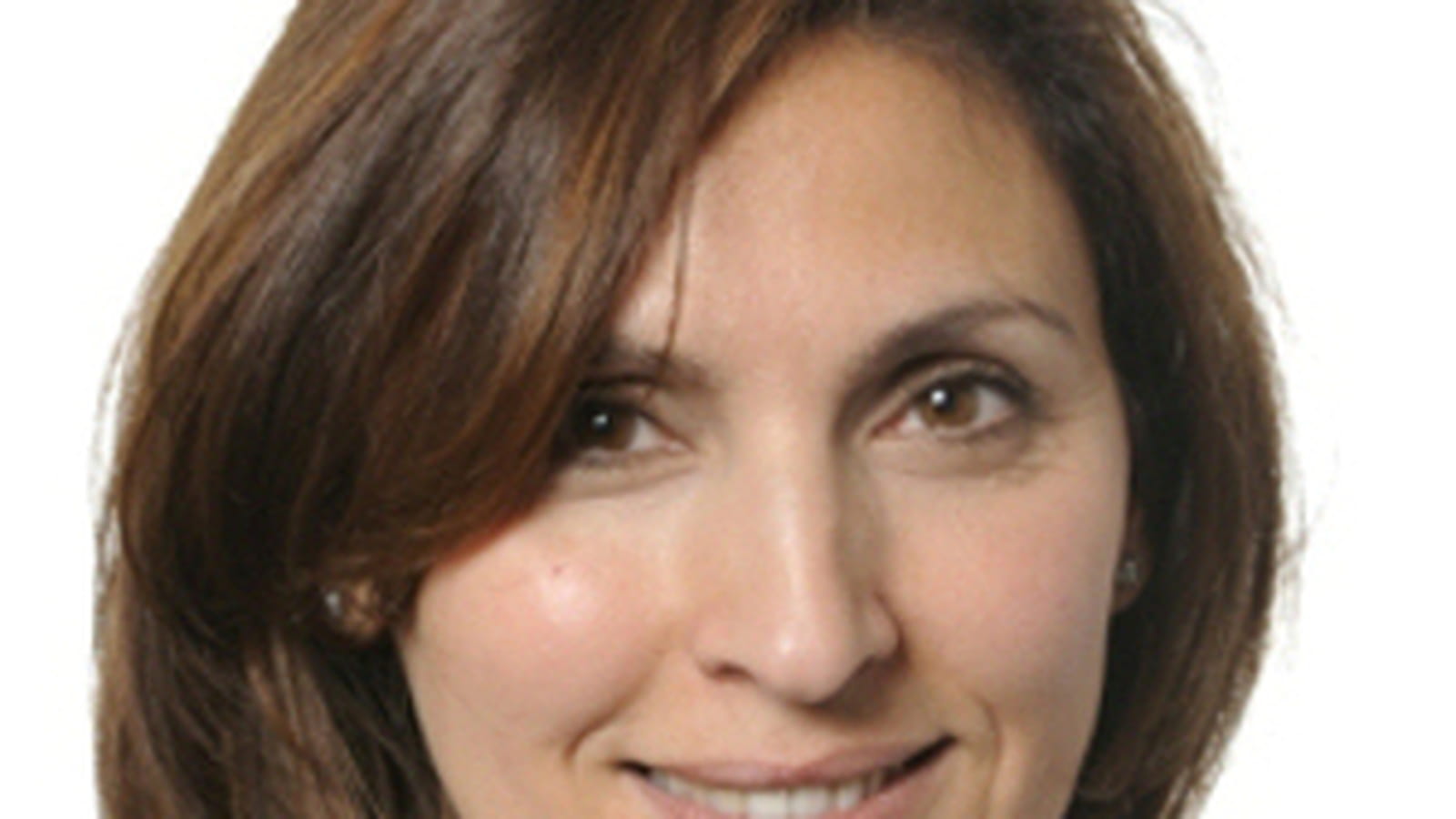 Nora Berra