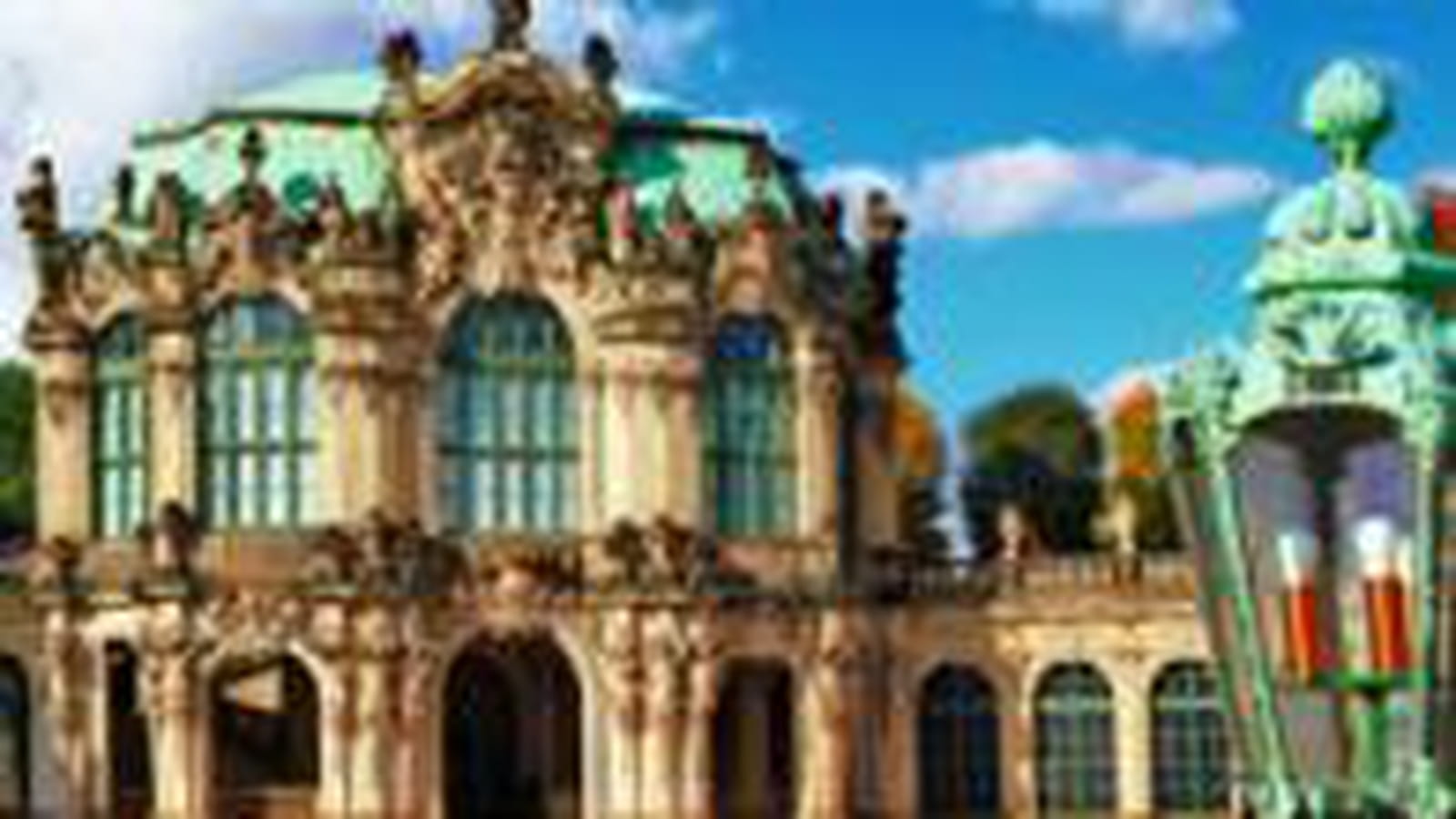 Allemagne