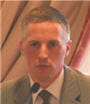 olivier alléhaut (ebay)