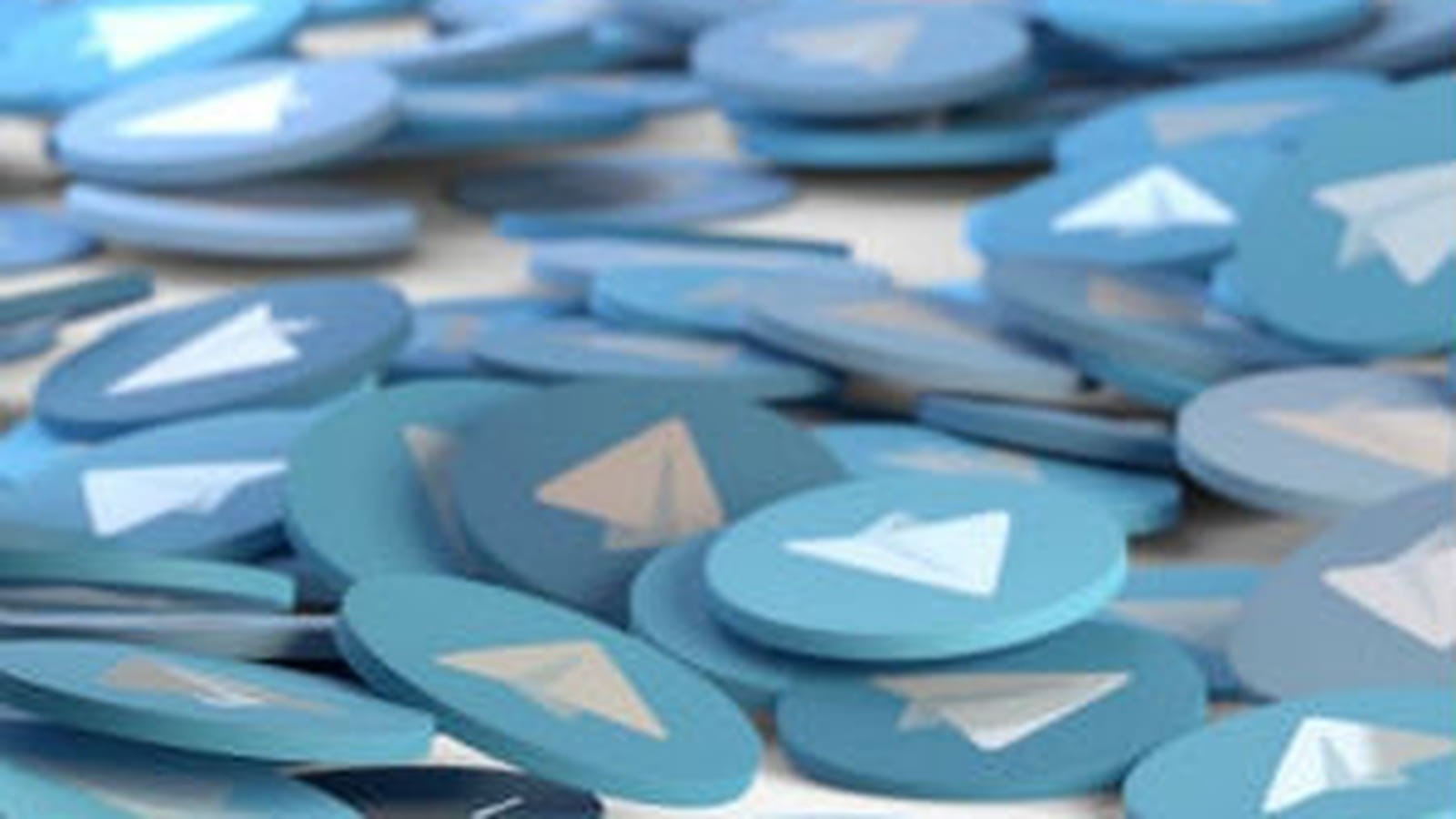 Telegram et son ICO record