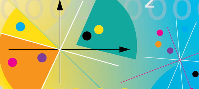 SEO&nbsp;: Comment optimiser ses pages pour l'algorithme Muvera&nbsp;?