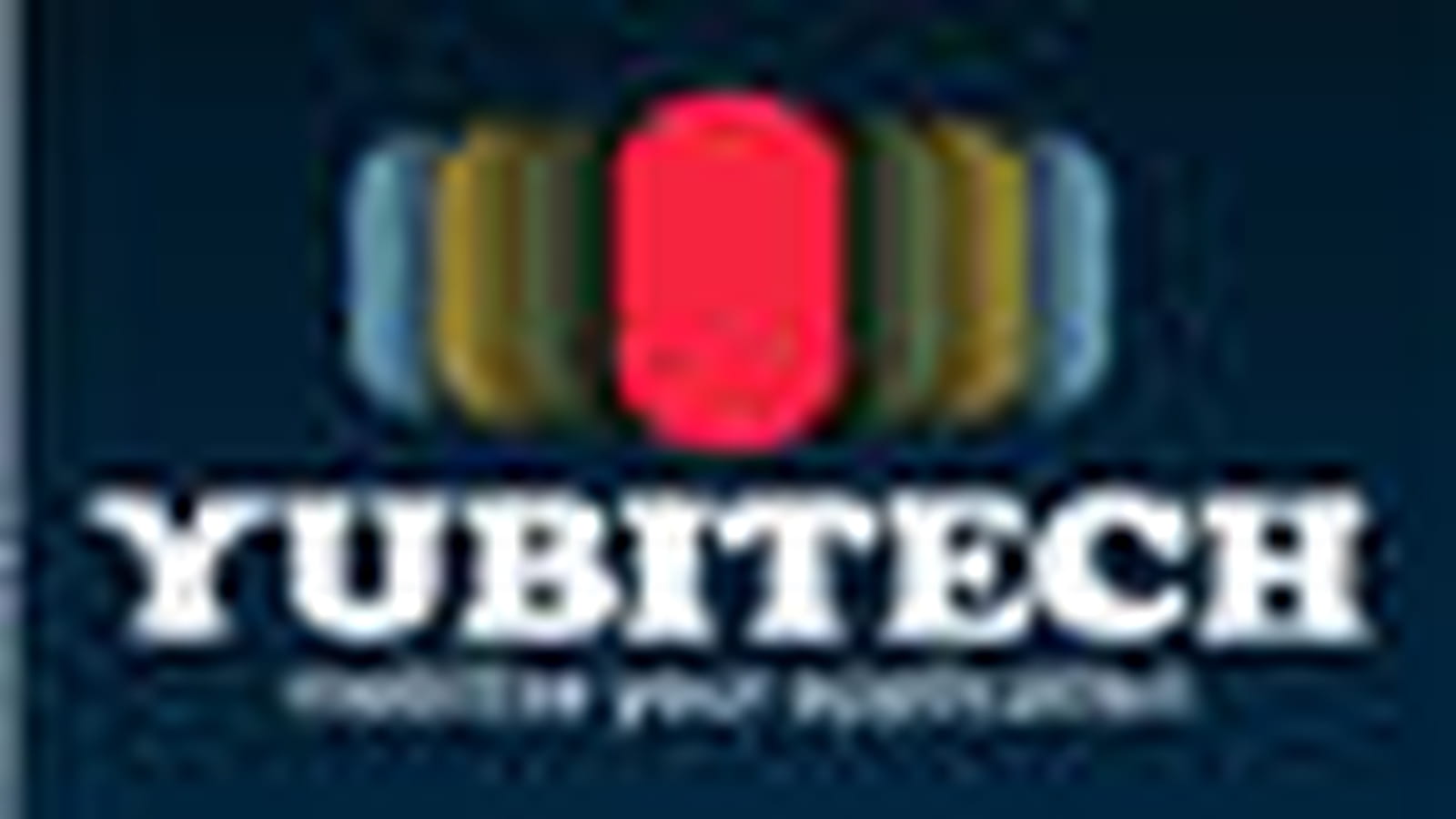 Yubitech