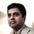 Rajan Padmanabhan