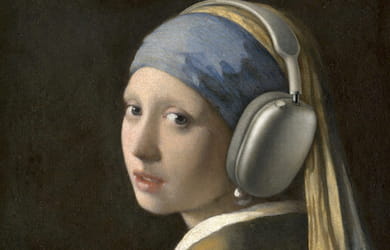 GPT Image 1.5 vs Nano Banana Pro : quel est le meilleur modèle IA de génération d'image ?