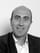Fabrice Perbost
