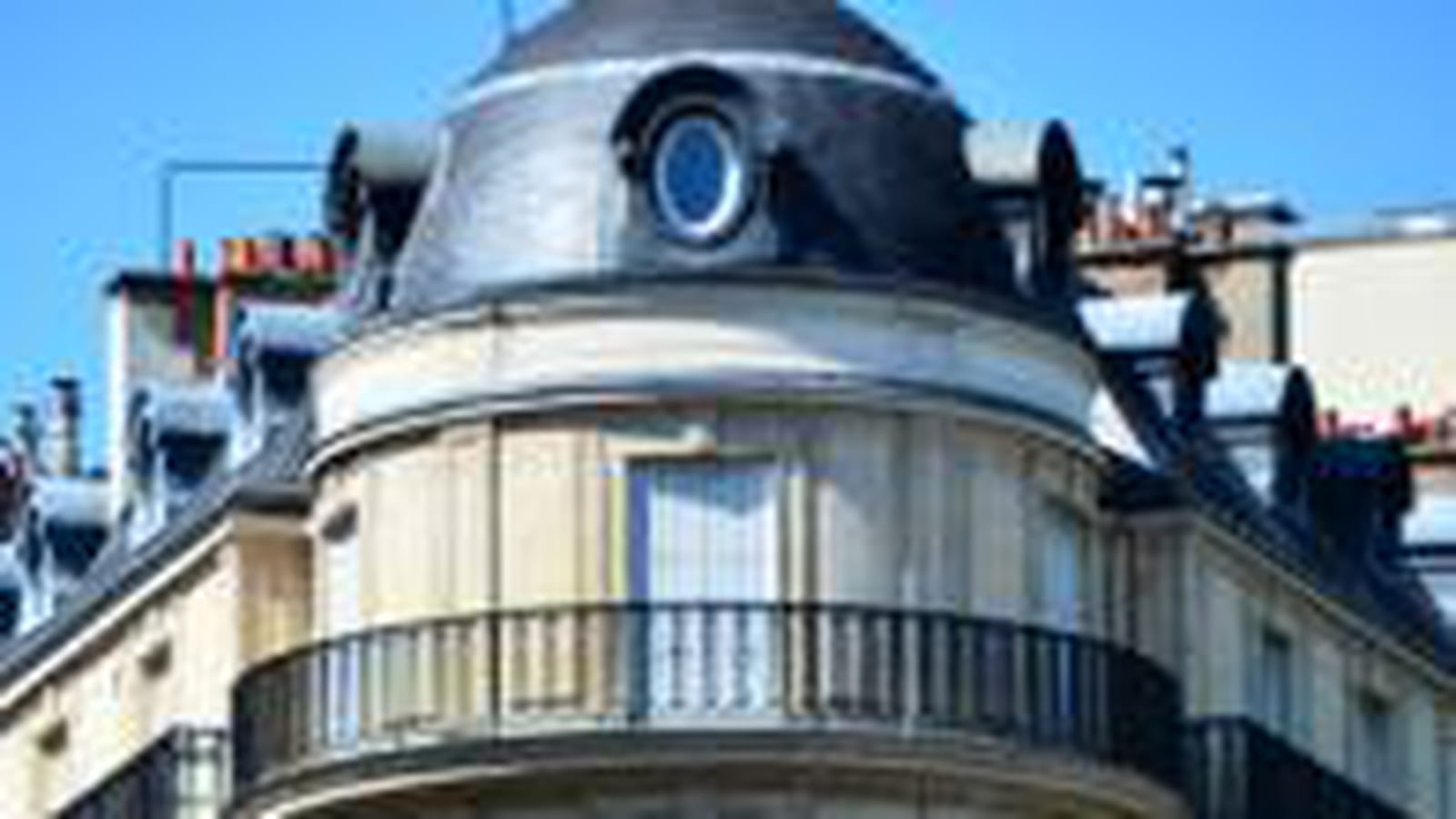 Le Havre