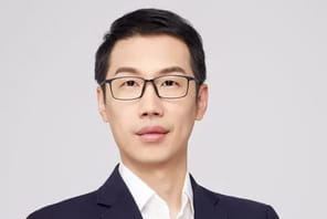 "La France est le march&eacute; europ&eacute;en qui a connu la plus forte croissance chez Aliexpress en 2020"