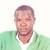 Serigne Sarr
