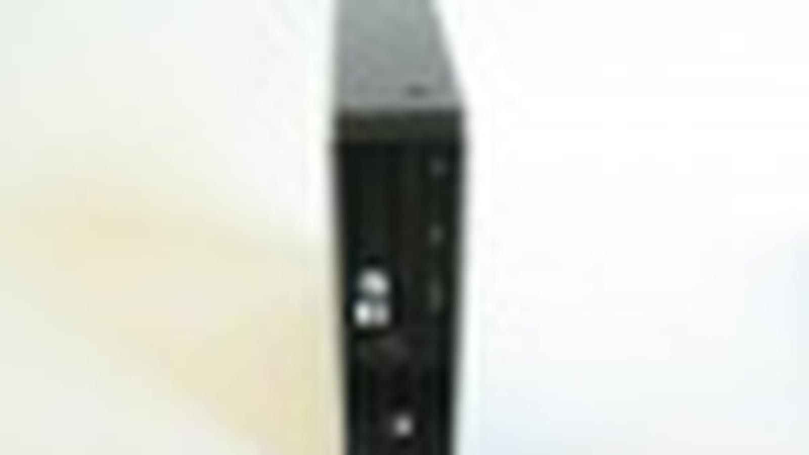 Une batterie de logiciels