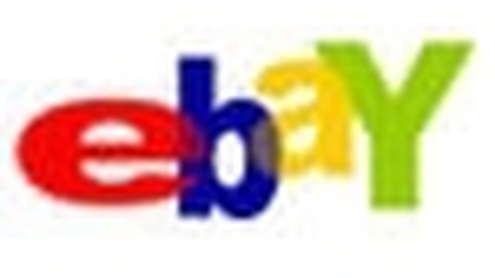 eBay