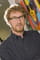 Philippe Wargnier