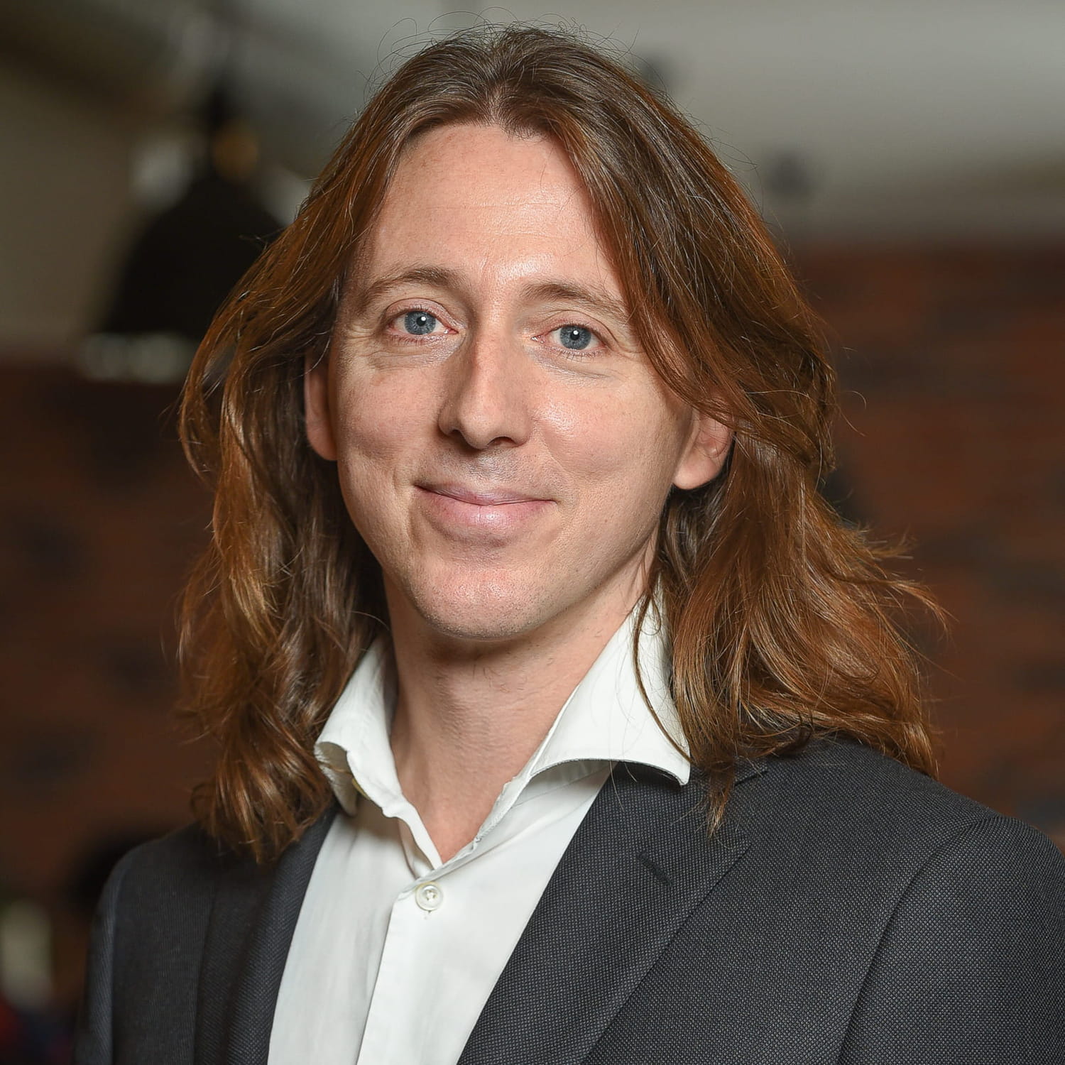 Les trois piliers de la signature électronique en 2022