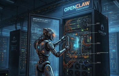 Tutoriel : installer OpenClaw sur un VPS pour disposer d'un agent IA sécurisé 24 heures sur 24