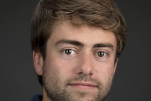 SCPI&nbsp;: l'investissement immobilier &agrave; partir de 200&nbsp;euros