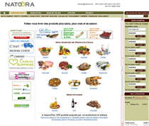 natoora.fr