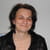 Pascale Gimet