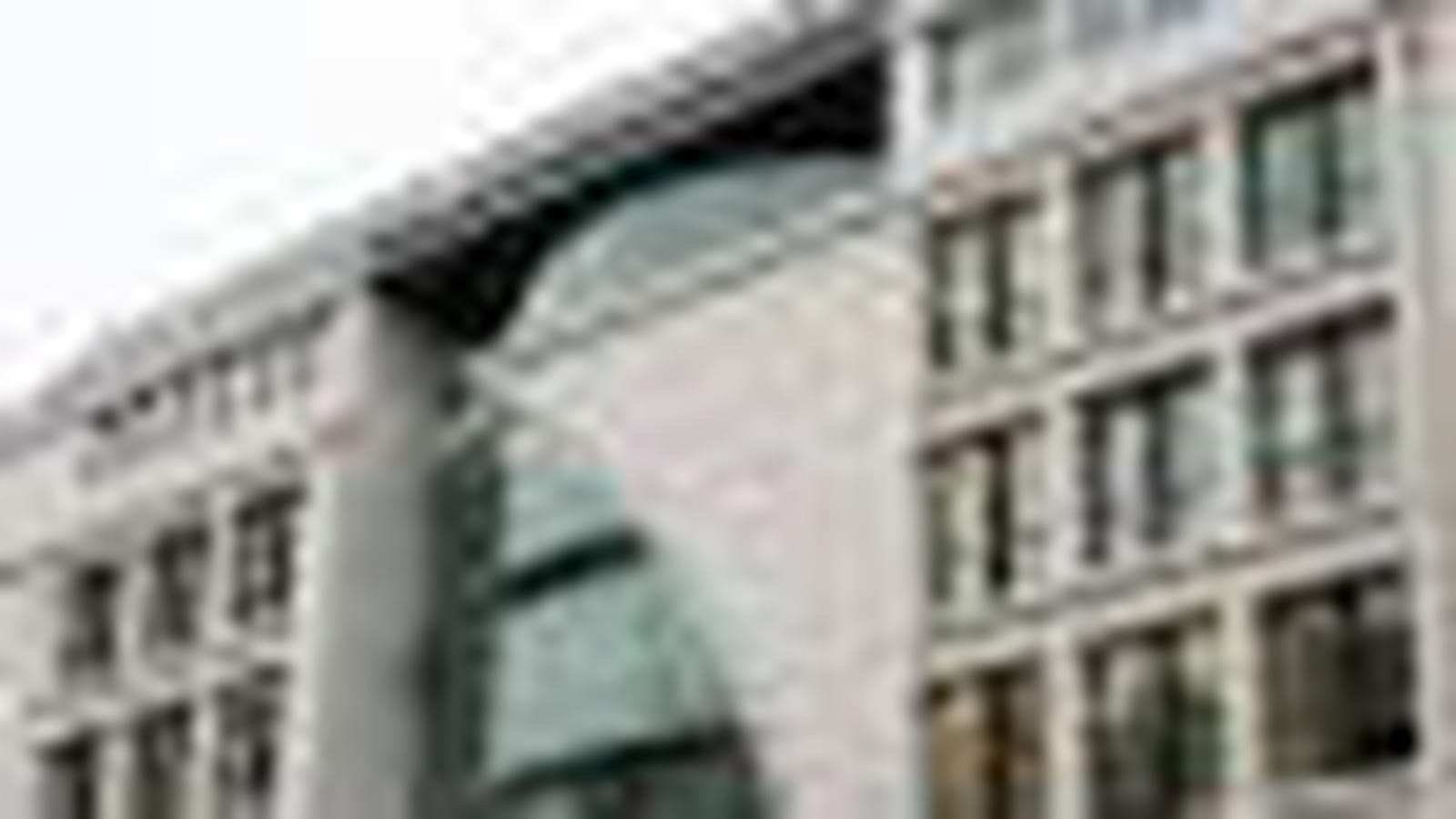 Bouygues